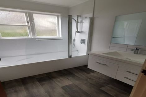 Photo of property in 125 Heke Street, Ngaio, Wellington, 6035