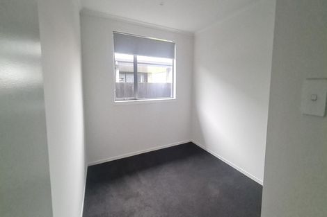 Photo of property in 15 Barberry Drive, Morrinsville, 3300