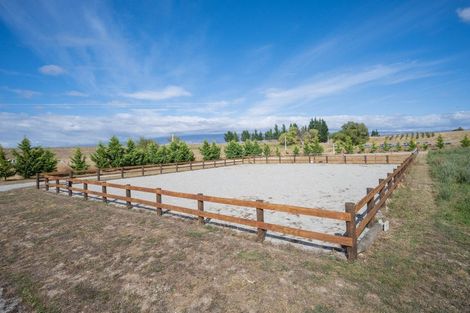 Photo of property in 635 Springvale Road, Springvale, Alexandra, 9393