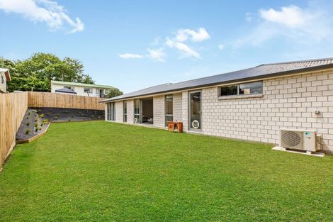 Photo of property in 18b Whitmore Street, Kihikihi, Te Awamutu, 3800