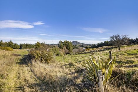 Photo of property in 353 Main South Road, Green Island, Dunedin, 9018