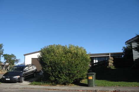 Photo of property in 99 Riwai Street, Paraparaumu, 5032