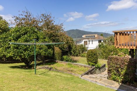 Photo of property in 213 Paku Drive, Tairua, 3508