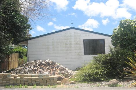 Photo of property in 34 King Street, Te Puke, 3119