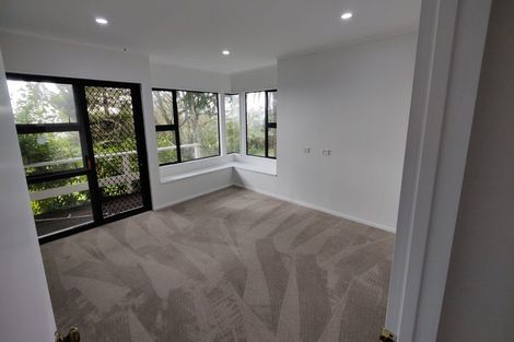 Photo of property in 1740a Ponga Road, Hunua, Papakura, 2584