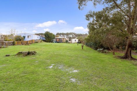 Photo of property in 120 Portage Road, New Lynn, Auckland, 0600