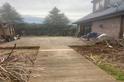 Photo of property in 47 Gerald Street, Lincoln, 7608