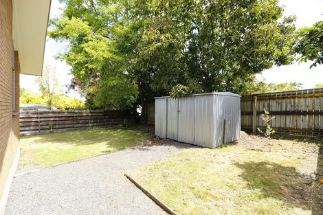 Photo of property in 137 Fairview Street, Chartwell, Hamilton, 3210