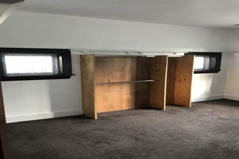 Photo of property in 216 Riccarton Road, Riccarton, Christchurch, 8041