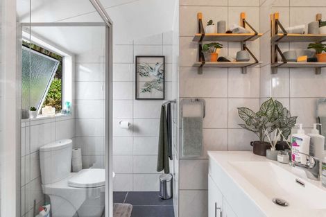 Photo of property in 126a Osprey Drive, Welcome Bay, Tauranga, 3112