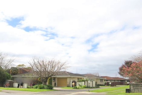 Photo of property in 523 Otumoetai Road, Otumoetai, Tauranga, 3110