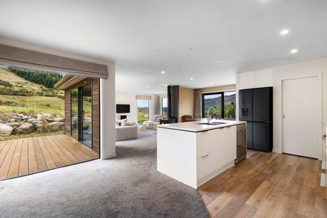 Photo of property in 2402c Cardrona Valley Road, Cardrona, Wanaka, 9382