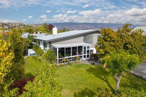 Photo of property in 38 Ventry Street, Alexandra, 9320