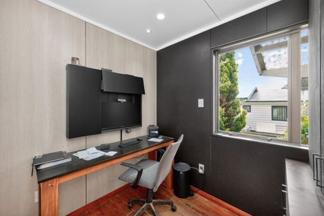 Photo of property in 1 Morgan Road, Pukekohe East, Pukekohe, 2677