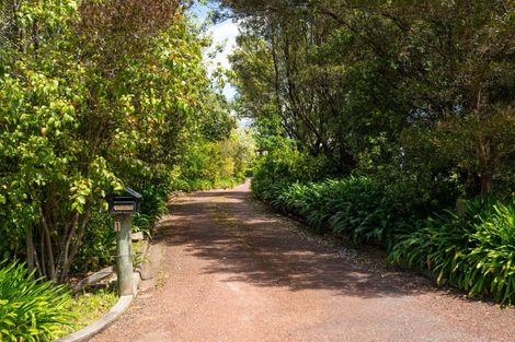 Photo of property in 1 Milford Downs, Lansdowne, Masterton, 5810