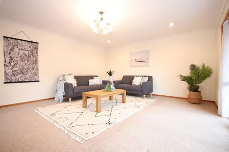 Photo of property in 148 King Street, Windsor, Invercargill, 9810