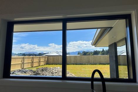 Photo of property in 99 Barkers Road, Methven, 7730