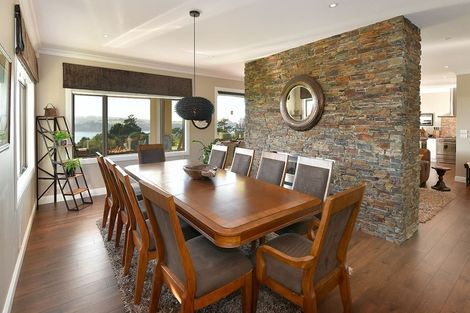 Photo of property in 28 Pacific Cliffs Drive, Gulf Harbour, Whangaparaoa, 0930