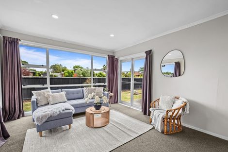 Photo of property in 1 Mcnicol Crescent, Allenton, Ashburton, 7700