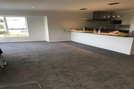 Photo of property in 12 Stanley Crescent, Beachville, Nelson, 7010