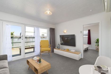 Photo of property in 4/24 Parkers Road, Tahunanui, Nelson, 7011