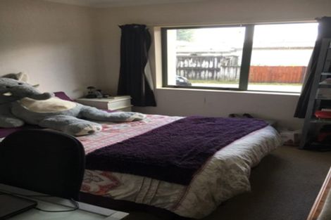 Photo of property in 10a Fenwick Crescent, Hillcrest, Hamilton, 3216