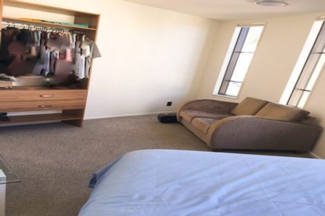 Photo of property in 109/3 Roxburgh Street, Mount Victoria, Wellington, 6011