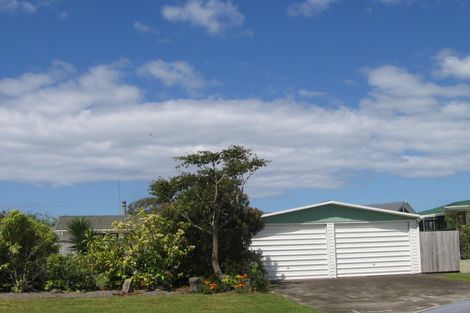 Photo of property in 33 Citrus Avenue, Waihi Beach, 3611