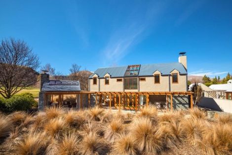 Photo of property in Millbrook Resort, 1 Orchard Hill, Arrowtown, 9371