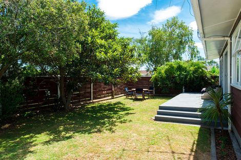 Photo of property in 1020 Aberdeen Road, Te Hapara, Gisborne, 4010