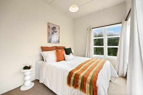 Photo of property in 119 Galloway Street, Hamilton East, Hamilton, 3216