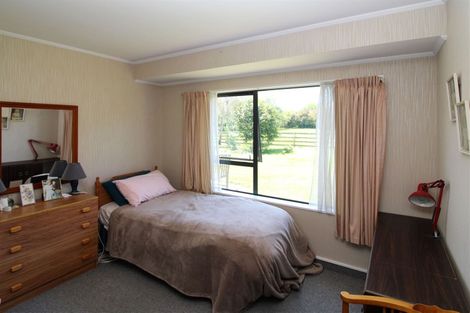 Photo of property in 120a Gordon Street, Lansdowne, Masterton, 5810