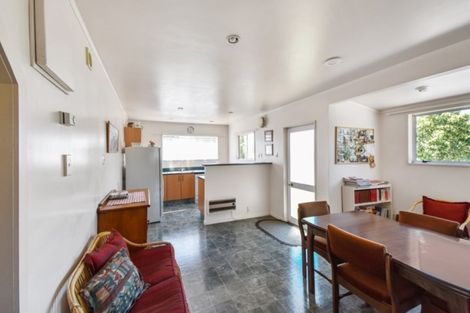 Photo of property in 36 Maryburn Road, Twizel, 7901