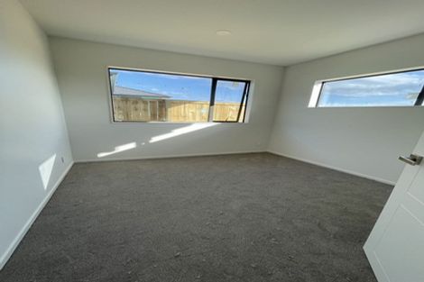 Photo of property in 12 Paul Way, Pokeno, 2402