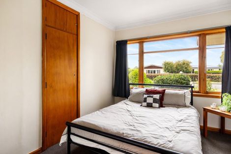 Photo of property in 1010 Totara Street, Mahora, Hastings, 4120