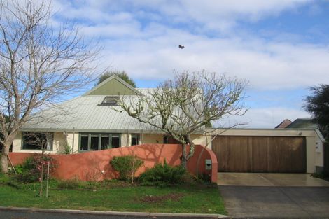 Photo of property in 2 Kotare Crescent, Maunu, Whangarei, 0110