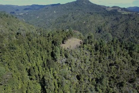 Photo of property in 625 Rangihau Road, Coroglen, Whitianga, 3591