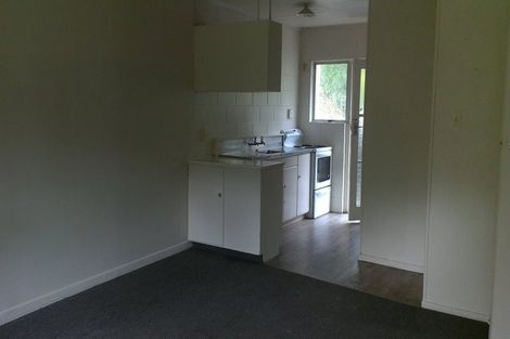 Photo of property in 74a Pine Avenue, Melville, Hamilton, 3206