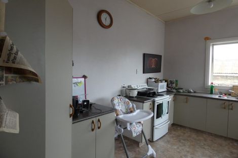 Photo of property in 123 Hall Street, Hokitika, 7810