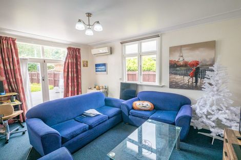 Photo of property in 249 North Road, North East Valley, Dunedin, 9010