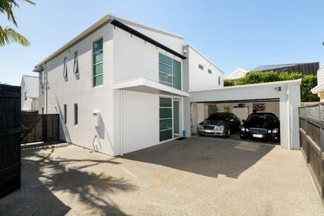 Photo of property in 27b Gordon Road, Mount Maunganui, 3116