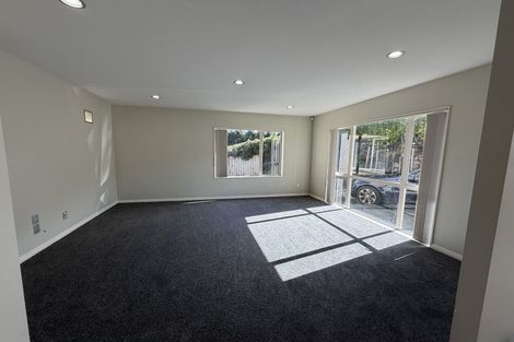 Photo of property in 76 Laurel Oak Drive, Schnapper Rock, Auckland, 0632
