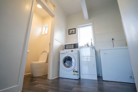 Photo of property in 151 Dalrymple Street, Strathern, Invercargill, 9812