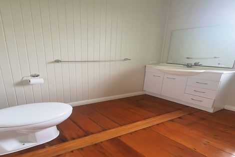 Photo of property in 18a Bush Street, Naenae, Lower Hutt, 5011