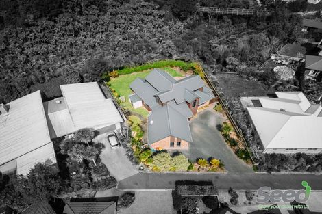 Photo of property in 10 Grenache Place, Rototuna, Hamilton, 3210