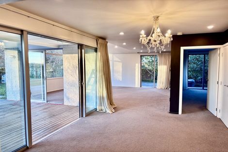Photo of property in 784 Hawkins Road, Marshland, Christchurch, 8051