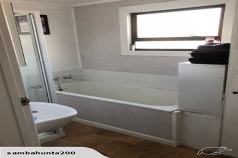 Photo of property in 33 Smithfield Road, Tawhero, Whanganui, 4501