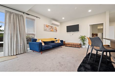 Photo of property in 171 Breezes Road, Aranui, Christchurch, 8061