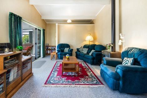 Photo of property in 56 Norman Smith Street, Nukuhau, Taupo, 3330