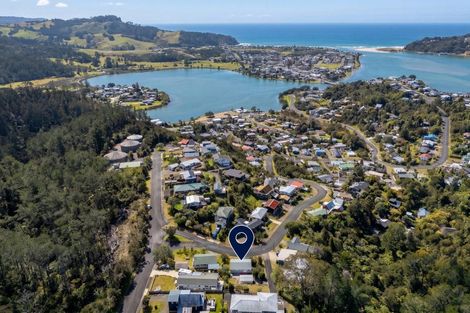 Photo of property in 66 Windsor Drive, Tairua, 3508